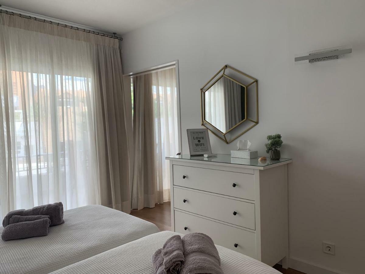 Nuevo Y Lujoso Apartamento En Marbella Centro A Pie De Playa 625 Exteriör bild