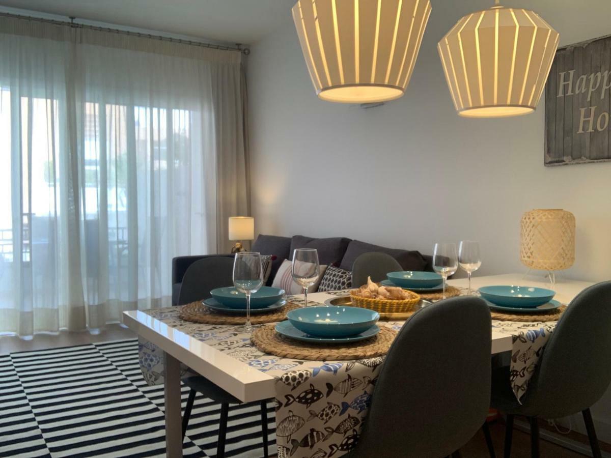 Nuevo Y Lujoso Apartamento En Marbella Centro A Pie De Playa 625 Exteriör bild